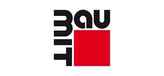 Baumit