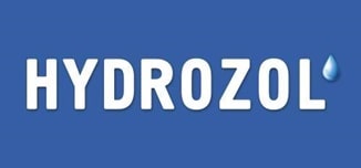 Хидрозол