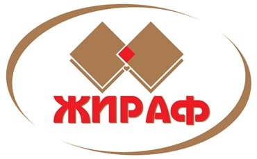 магазин 