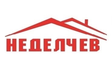 магазини 