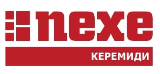керемиди Нексе