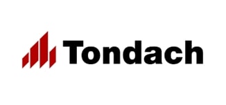 Тондах