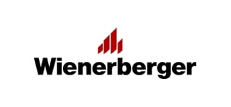 Винербергер