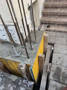 IMG-55ab968b68d1c81c597ec97770c5c42d-V-min